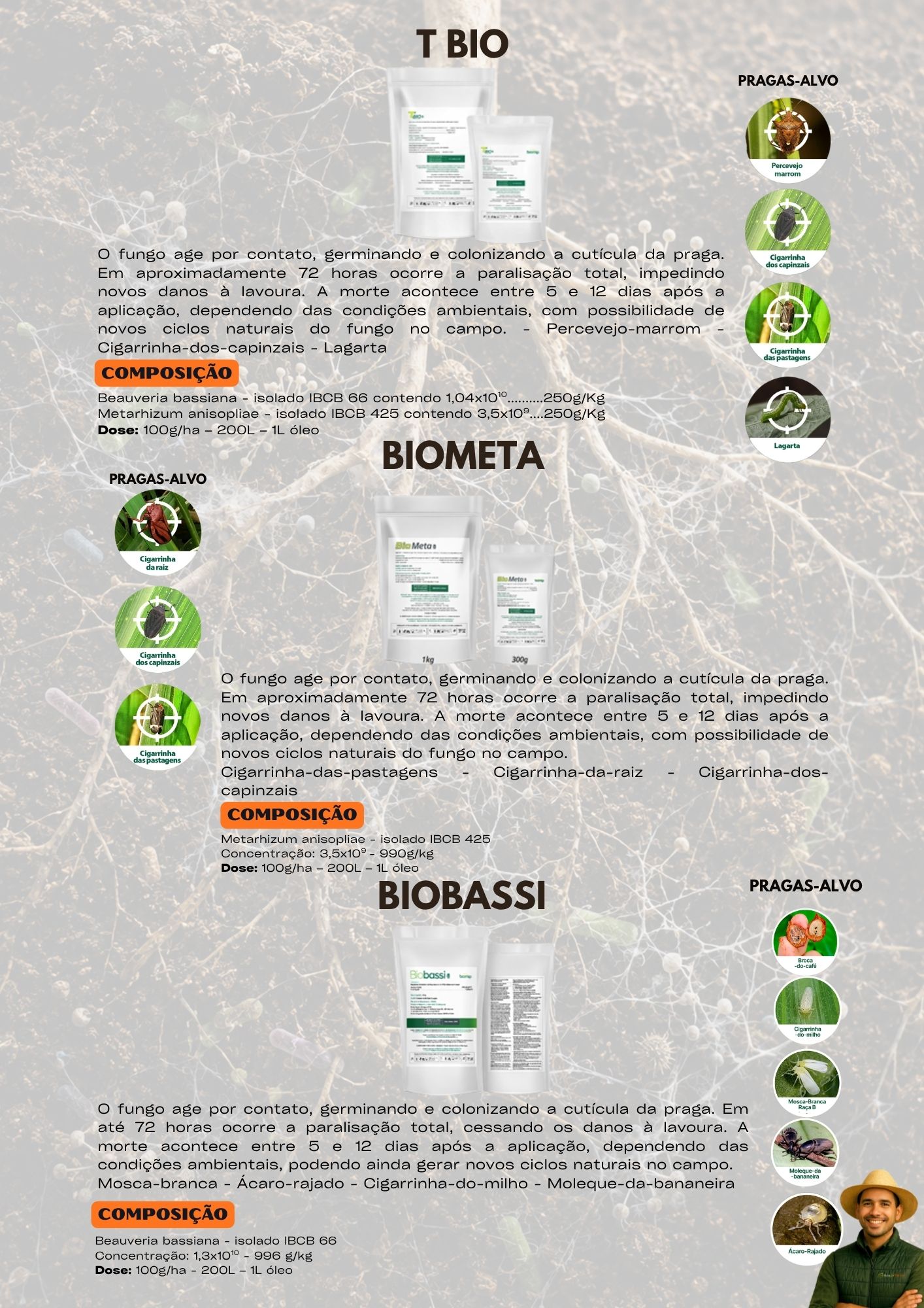 BIOMIP 2.jpg