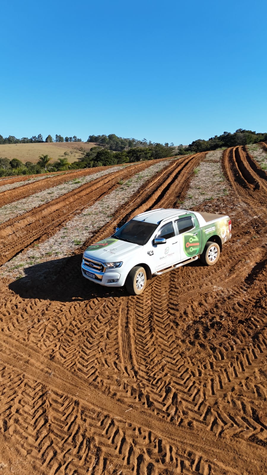 440532fa-a12f-4635-86bb-6b373866d152.jfif