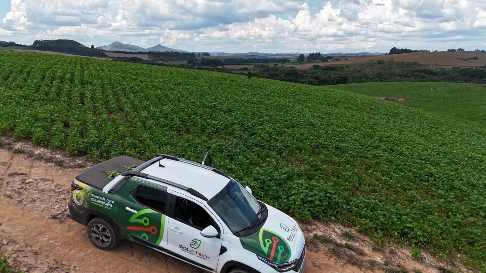 a3d8d2fa-6b13-40ee-954d-8be141f35203.jfif