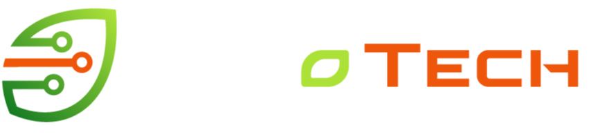 Horizontal com Solo em branco.png