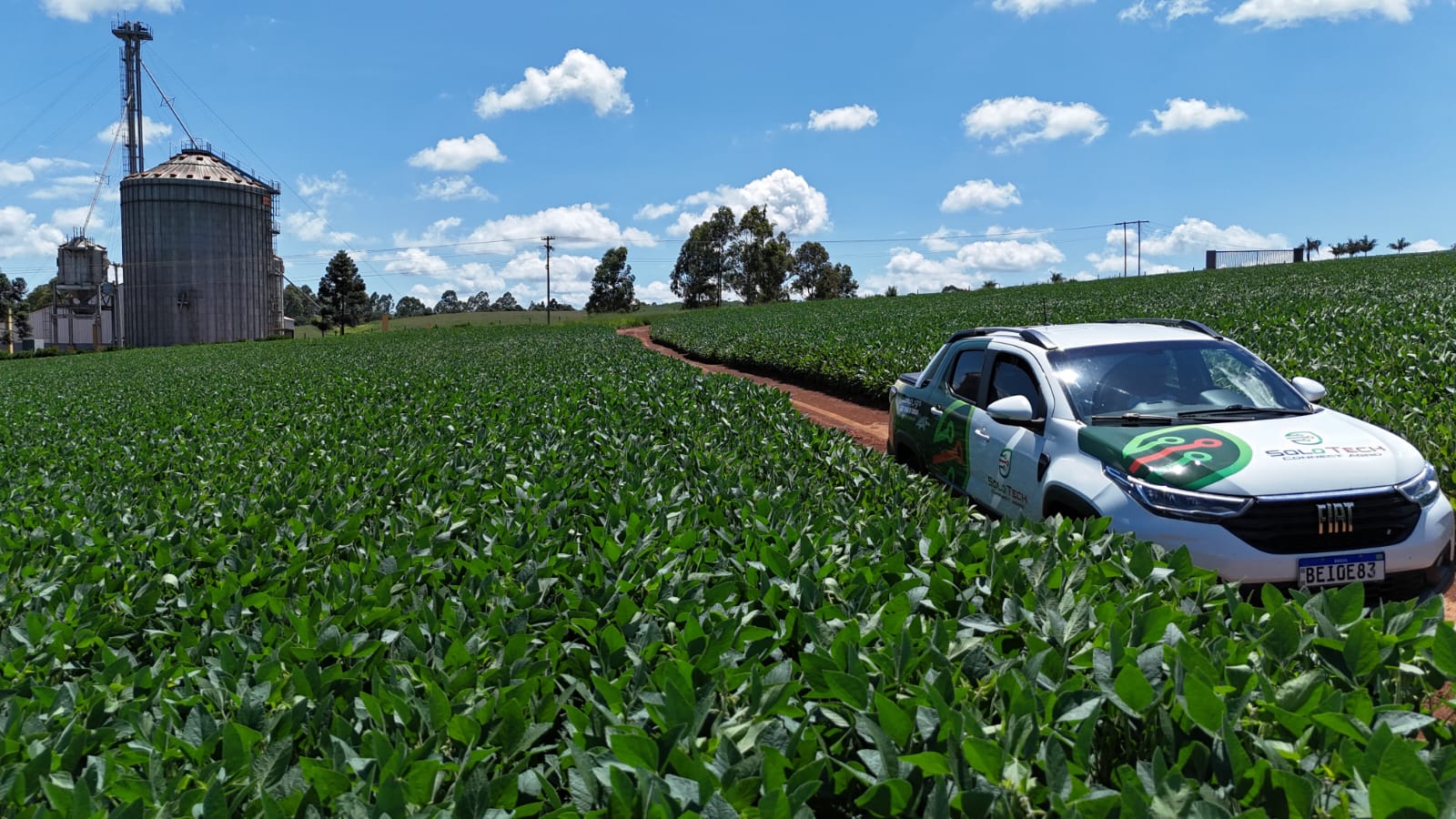 a3147a72-8bdd-4174-a70f-676707da486b.jfif