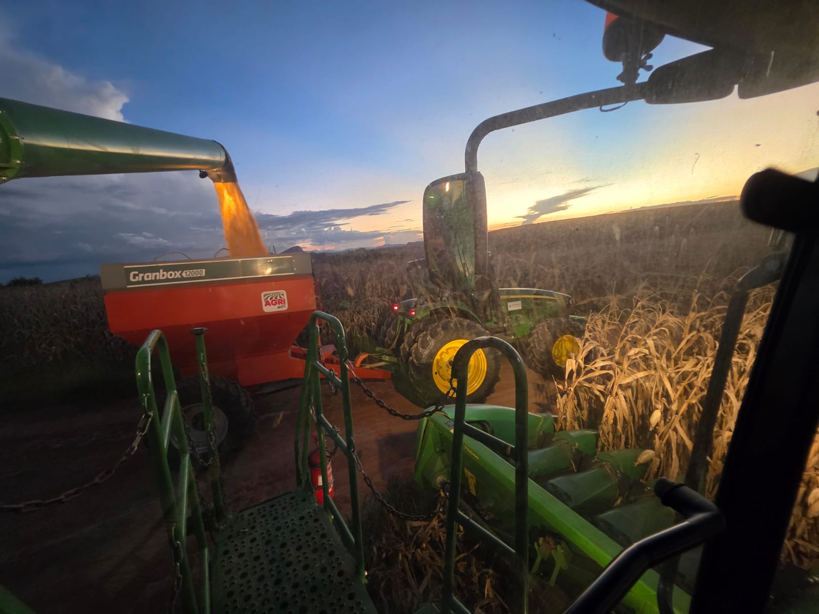 36b1c38d-8ead-46cc-8319-b54fa4456d50.jfif