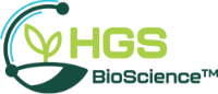 LOGO HGS.png