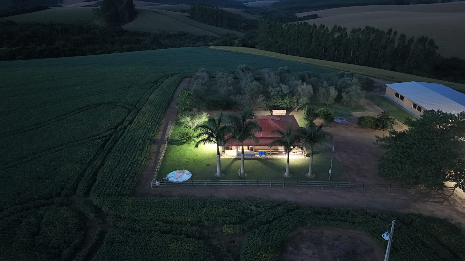 dca3face-64c6-4222-97ca-5eb8660d3733.jfif