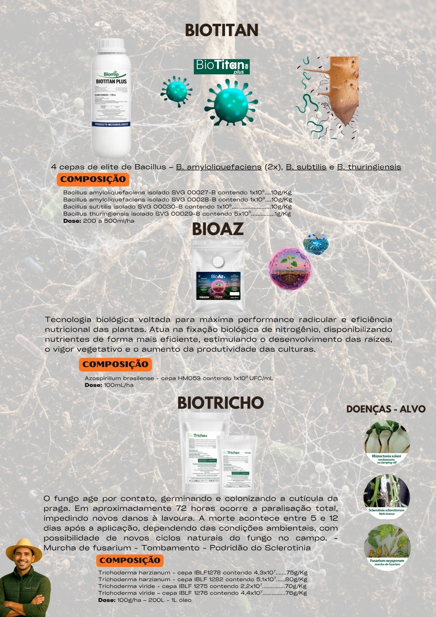 BIOMIP 1.jpg