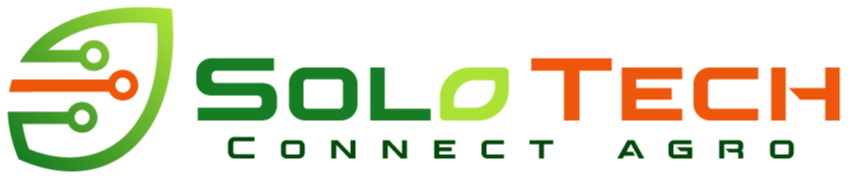 Horizontal com Solo em verde (2) (1) - Copia.png