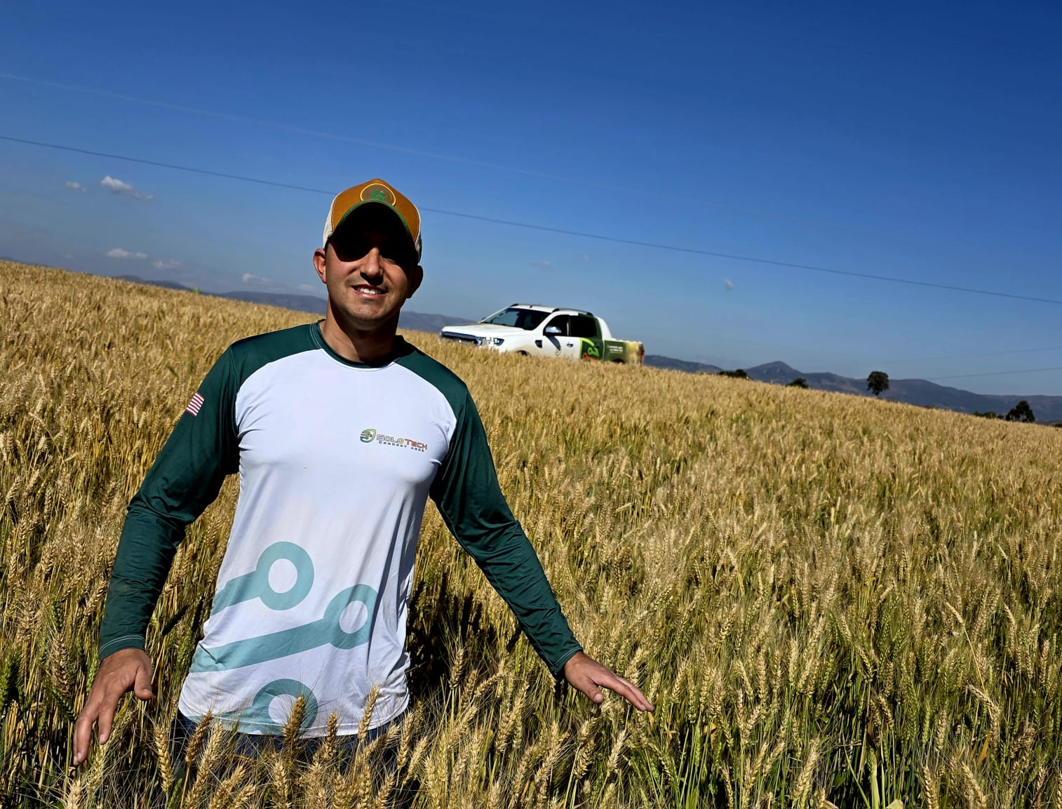 b71896d8-40c7-454d-a0d1-bcca452fab8d.jfif