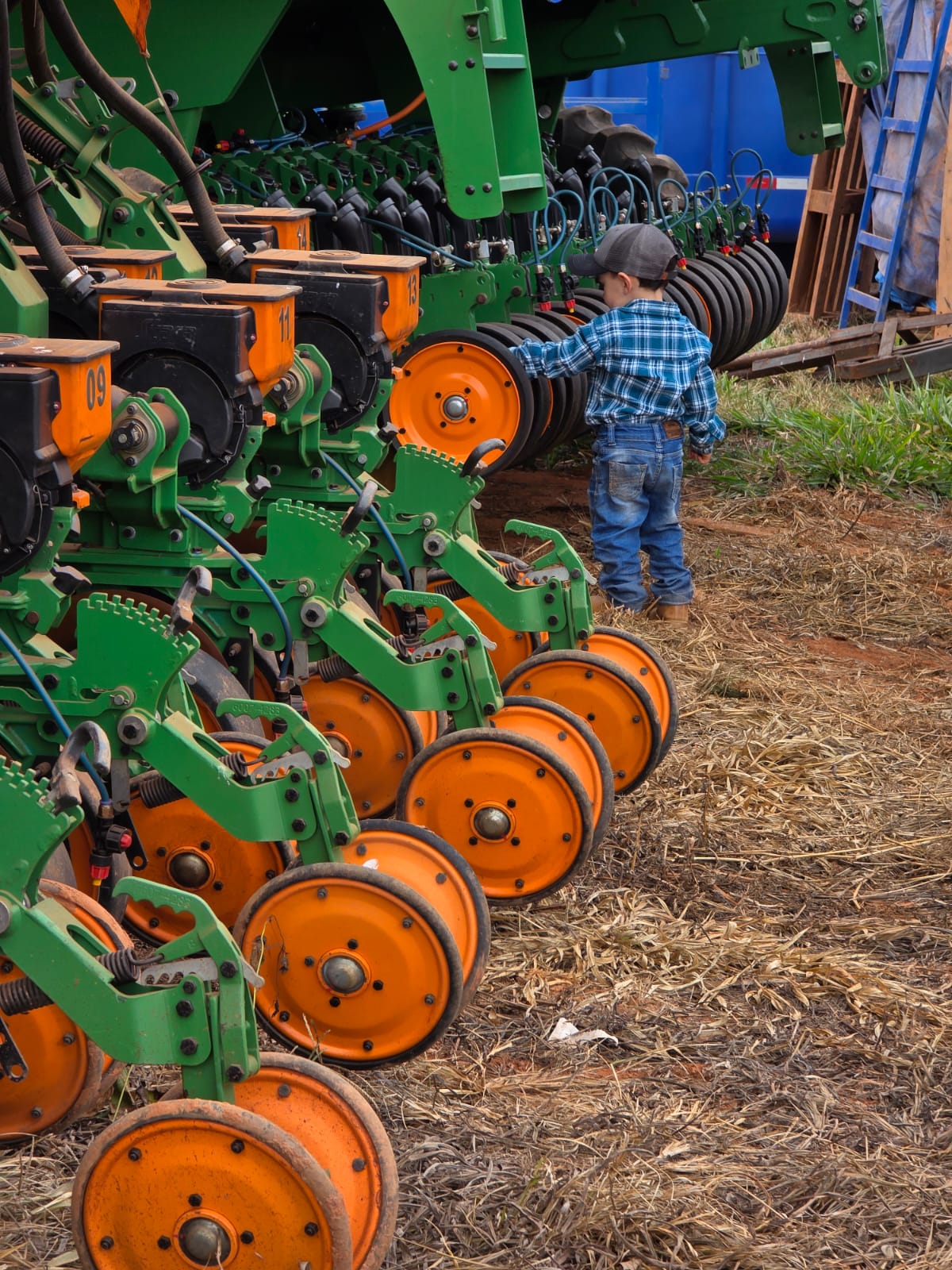 b6eca3cf-0f65-4a9a-9208-6f4fa490173a.jfif