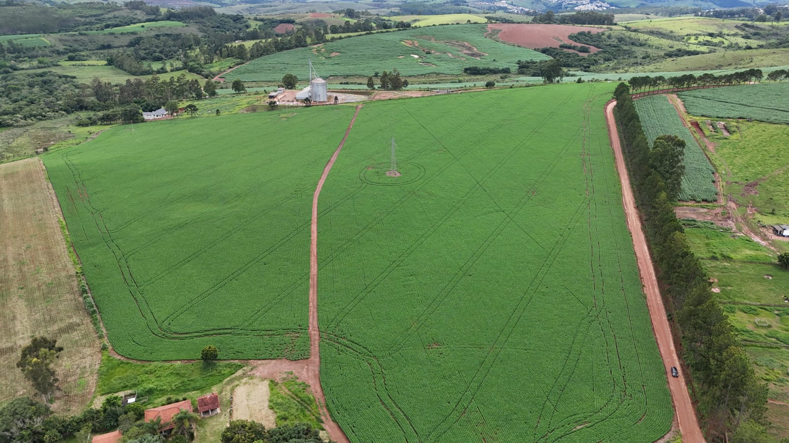 7919f3cb-3ff3-4c8c-b068-2d818f71ec08.jfif