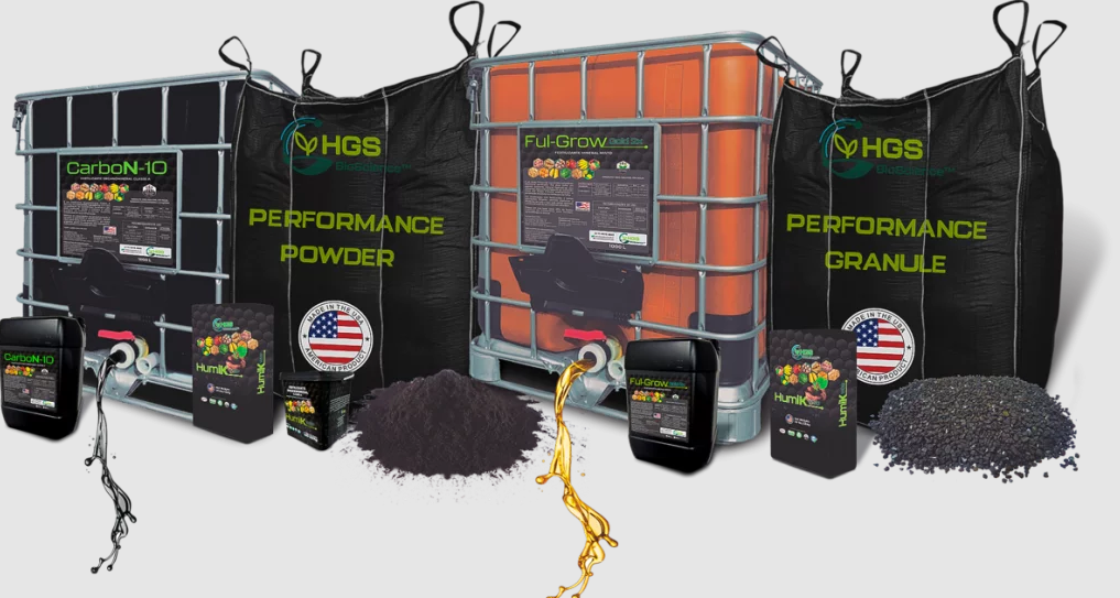 Captura de Tela (64).png