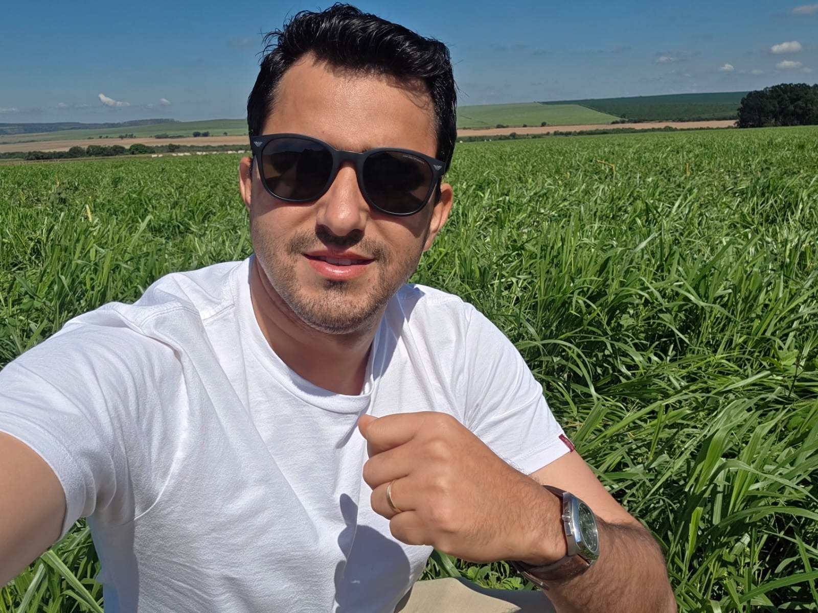 09f52ed9-a3a3-4efe-b08e-fd10a439633a.jfif